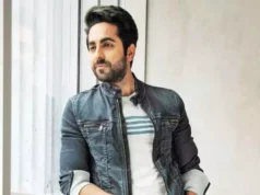 Ayushmann Khurrana: The Bollywood hero who reinvented himself