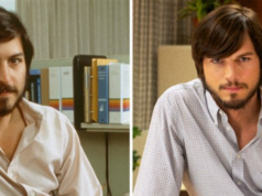 These Hollywood movies are based on terrible real-life events