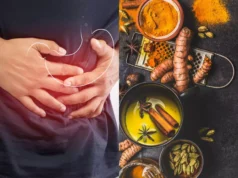 There are two ‘tried-and-true’ home cures for acidity relief Lifestyle