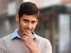 ‘Bollywood can’t afford me, and I don’t want to squander my time,’ Mahesh Babu says. Mahesh Babu