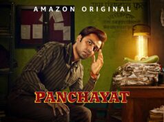 Panchayat Season 2 has the fans glued to the television over the weekend. OTT
