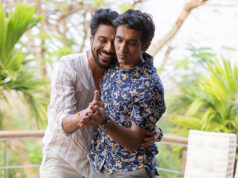 Modern Love Mumbai episode on gay love missing from Amazon Prime Video in UAE OTT
