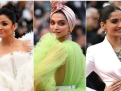 Why does Bollywood fail to win in Cannes? Bollywood