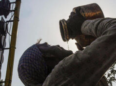 According to an Ayurvedic specialist, there are some things to avoid throughout the summer. Lifestyle