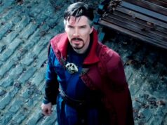 Everything in Doctor Strange 2 ‘went on too long and became a touch too dramatic,’ according to filmmaker Sam Raimi. Doctor Strange