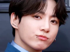 Jungkook of BTS makes an animated guest appearance in Disney’s award-winning TV series ‘The Owl House.’ BTS World