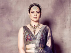 Kangana Ranaut claims that Bollywood has ‘barred’ her for supporting victims in MeToo: The Movie. ‘Sexual exploitation is widespread…’ Kangana Ranaut