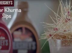Eid Al-Fitr 2022: Give a twist to your Eid delicacy with Chef Ranveer Brar’s iconic Sheer Khurma Sips Eid