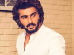 Arjun Kapoor makes his OTT debut. It needs to be something different than what I’m looking for in movies OTT