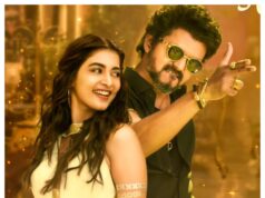 The OTT release date for Thalapathy Vijay and Pooja Hegde’s Beast has been set. Beast