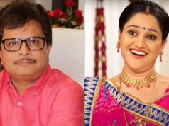 Daya Ben to be back on Taarek Mehta Ka Ooltah Chashmah, confirms producer Asit Kumar Modi. Telly News