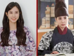 ‘Extraordinary Attorney Woo,’ a Netflix Korean drama, will premiere in June 2022 K-Content