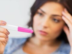 Infertility may be exacerbated by a plugged-in lifestyle Lifestyle