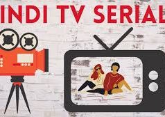 Fans have been left puzzled and enraged by TV series’ separation tracks TELLY NEWS