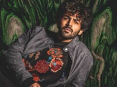 Kartik Aaryan Opens Up About His Past Relationships with Bollywood Actresses Bollywood