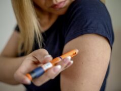 Is Too Much Sugar a Cause of Type 2 Diabetes? Diabetes