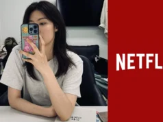 In August 2022, Netflix will release a Korean adaptation of “Little Women.” K-Content