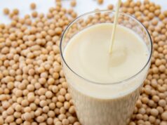 Consider these factors when selecting a milk substitute. Lifestyle