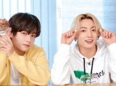 BTS fans are furious after V and Jungkook’s real names and birthdays appear on a K-drama death list. BTS