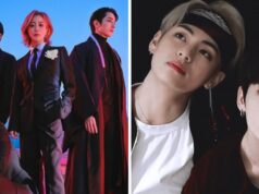 BTS ARMY Slams K-Drama ‘Tomorrow’ For Disrespectfully Mentioning V & Jungkook BTS
