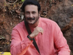 Milind Gunaji claims that starting with ‘Bhool Bhulaiyaa 2,’ Bollywood would pick up the pace at the box office Milind Gunaji