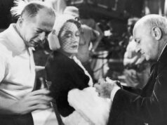 How legendary filmmaker Billy Wilder attempted and failed to avoid working in Hollywood Billy Wilder