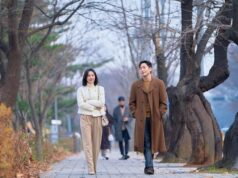 What SLL Plans to Build on the K-Drama and Film Success of This Year K-Content