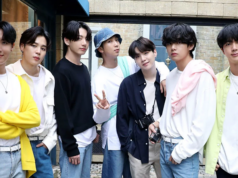 BTS admits they had scheduled a show in Mumbai for 2020, prompting fans to beg them to return to the country. BTS