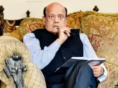 Surender Sharma Laughter Champion: 25th June, Surender Sharma leaves the audience in splits Telly News