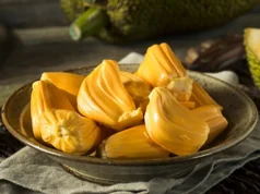 Should people with diabetes eat jackfruit or kathal? kathal