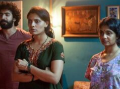 Does OTT make room for fresh talent and ideas on storytelling? Artists and executives join in. OTT