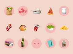 If you desire Rapunzel’s hair, you’ll have to adjust your behaviors. behaviors