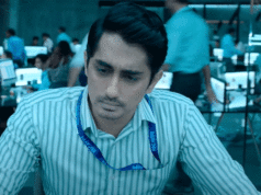 Escaype Live Season 1 Review: The dark side of social media OTT