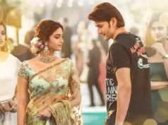 ‘Sarkaru Vaari Paata,’ starring Mahesh Babu and Keerthy Suresh, has an OTT release date. OTT