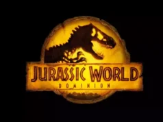 ‘Jurassic World Dominion’ opens to $143.4 million at the box office Jurassic World Dominion