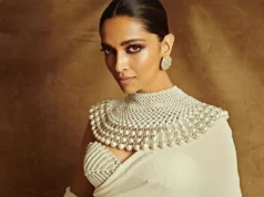 Deepika Padukone rushed to the hospital after increased heart rate while shooting for Project K. Bollywood