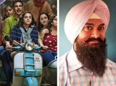 Here’ s what Akshay Kumar has to say about Raksha Bandhan and Laal Singh Chaddha’ s face off Bollywood
