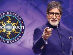 Kaun Banega Crorepati: Amitabh Bachan introduces new season Telly News