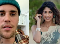 Like Justin Bieber, Aishwarya Sakhuja also had Ramsay Hunt Syndrome: ‘Shot in a way that half of my face wasn’t visible.’ Telly News