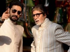 Inspired by Abhishek Bachchan’ s Dasvi, 9 inmates of Agra jail pass UP board exams; Amitabh Bachchan reacts Dasvi