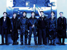 World Expo 2030 will visit Busan thanks to a concert announced by BTS BTS