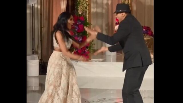 Bollywood