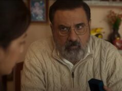 Boman Irani stands out with a compelling performance in his OTT debut for Masoom OTT
