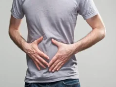 Keep stomach problems at bay this monsoon with these professional suggestions Lifestyle