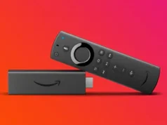 OTT releases: Latest web series to watch on Voot, Zee5. OTT