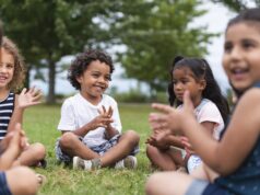 Children’s post-pandemic difficulties require particular care Lifestyle