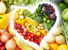 You may avoid heart disease by making simple lifestyle adjustments heart disease