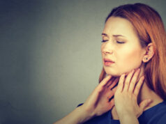 To “cure sore throat without medications,” try these 10 Ayurvedic treatments Lifestyle