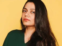 Eficiente Management’s Neha Gadhwalla has gone a long way in Bollywood Neha Gadhwalla's