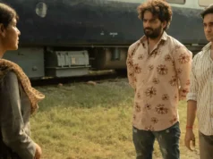 Why are Indian OTT platforms shifting their focus to rural and small-town stories? OTT